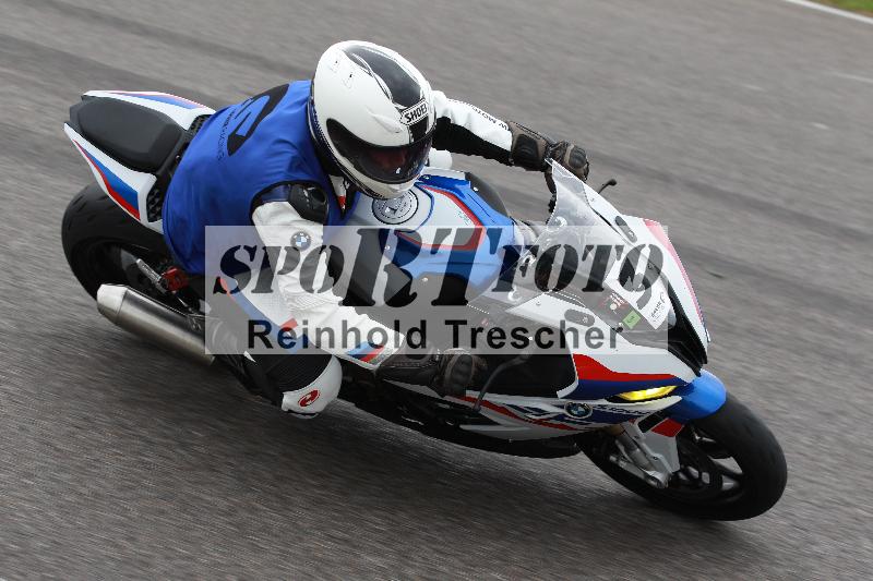 /Archiv-2022/68 13.10.2022 Speer Racing ADR/Instruktorengruppe/3